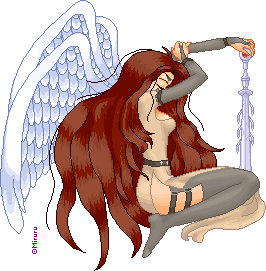 other234.gif (13068 bytes)